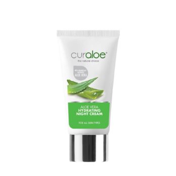 curaloe-aloe-vera-hydrating-night-cream