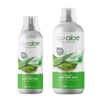 curaloe-natural-aloe-vera-juice-group-shot