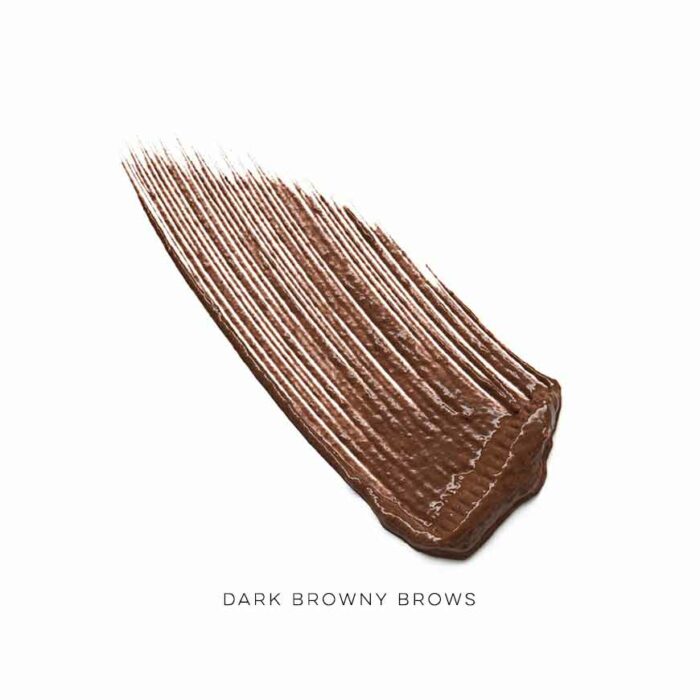 essence-make-me-BROW-eyebrow-gel-mascara-07-Dark-Browny-Brows-swatch