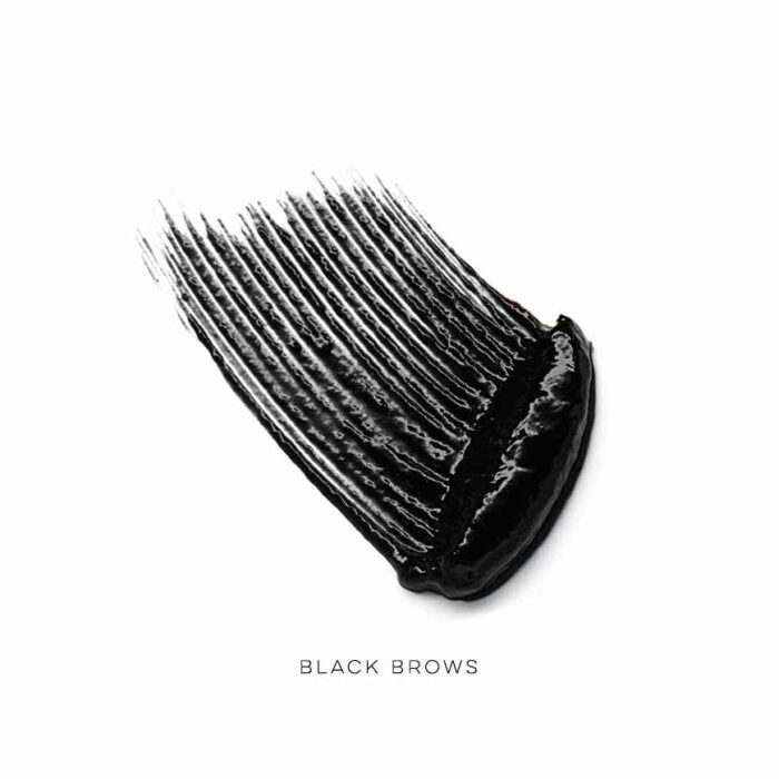 essence-make-me-BROW-eyebrow-gel-mascara-08-Black-Brows-swatch