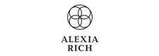 Alexia-Rich-logo-coupon-page