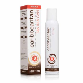 Caribbeantan-tan-in-a-can-instant-self-tan-B
