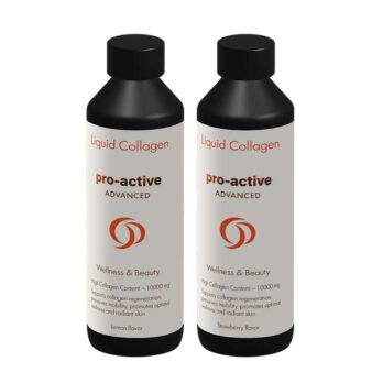 Collagen-Pro-Active-Advanced-Liquid-Collagen-Duo-Strawberry-and-Lemon