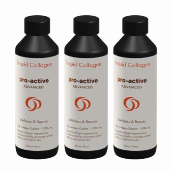 Collagen-Pro-Active-Advanced-Liquid-Collagen-Tripple-Lemon-flavor