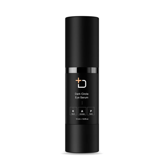 DERMEXCEL-Dark-Circle-Eye-Serum