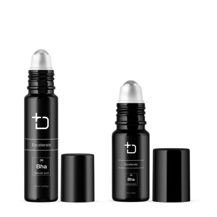 DERMEXCEL-Excelerate-30-10ml-and-5ml