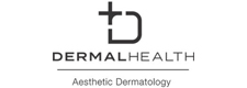 DermalHealth-logo-coupon-page