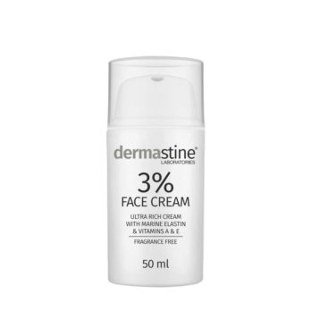 Dermastine-3-percent-face-cream