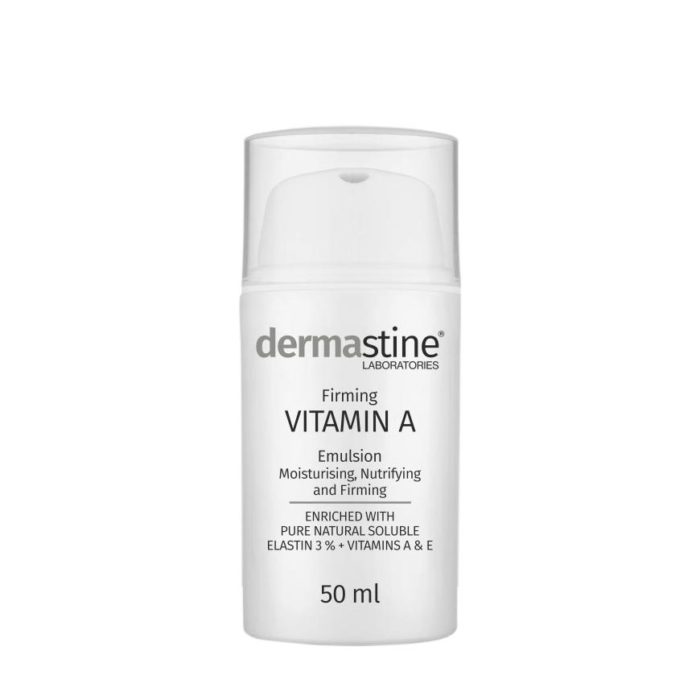 Dermastine-Firming-Vitamin-A-Emulsion