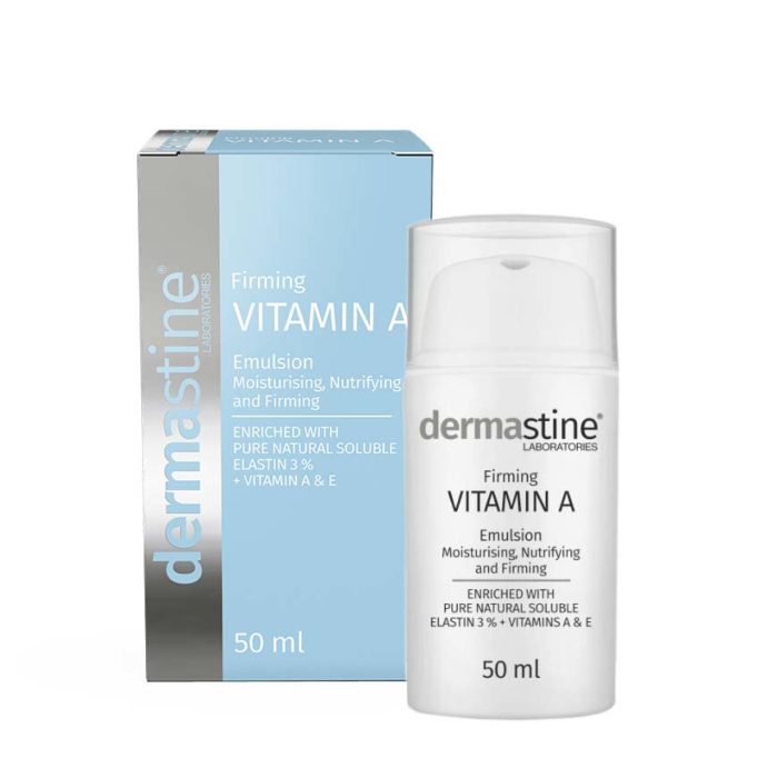 Dermastine-vitamin-A-emulsion-with-box