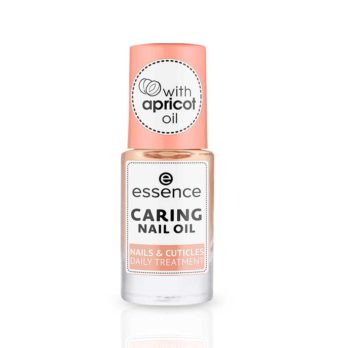 Essence-CARING-NAIL-OIL-NAILS-and-CUTICLES-DAILY-TREATMENT