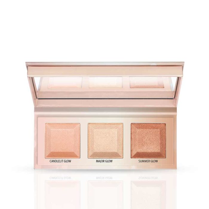 Essence-CHOOSE-YOUR-Glow-highlighter-palette