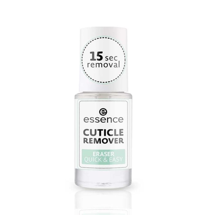 Essence-CUTICLE-REMOVER-ERASER-QUICK-and-EASY
