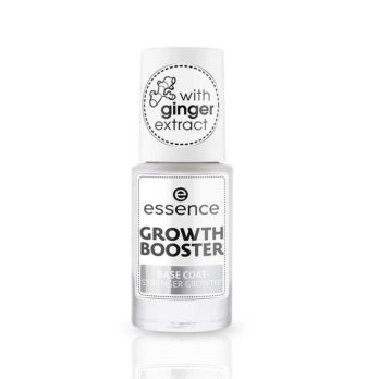 Essence-GROWTH-BOOSTER-BASE-COAT-STRONGER-GROWTH