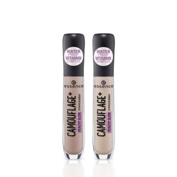 Essence-camouflage-plus-healthy-glow-concealer-group