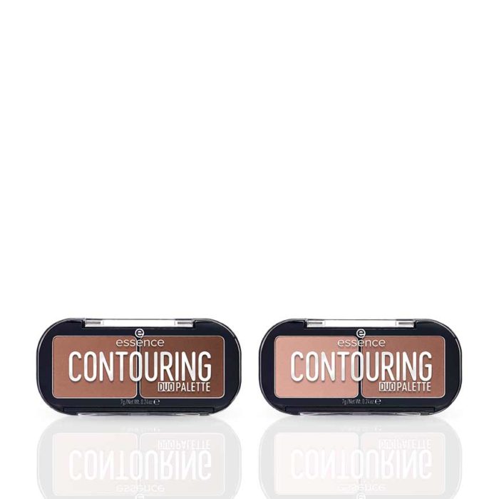 Essence-contouring-duo-palette-group