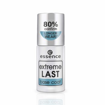 Essence-extreme-last-base-coat