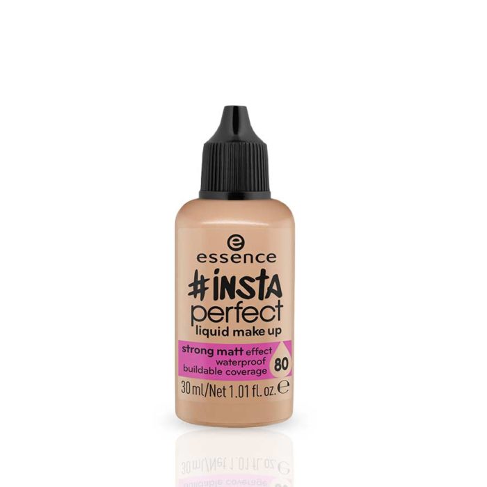 Essence-insta-perfect-liquid-make-up-80-hot-chocolate