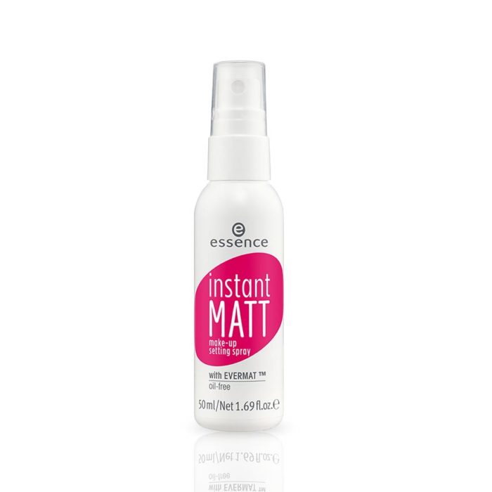 Essence-instant-matt-make-up-setting-spray