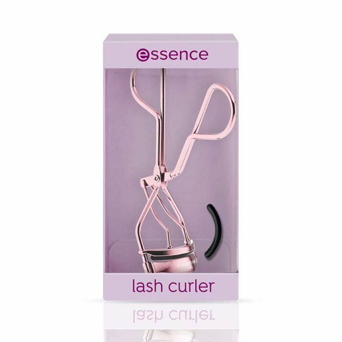 Essence-lash-curler-01