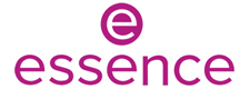 Essence-logo-coupon-page