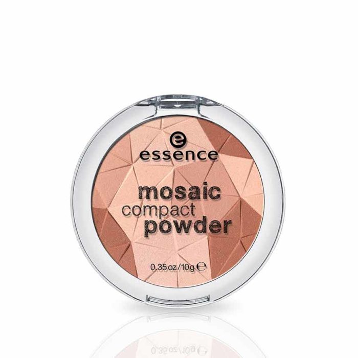 Essence-mosaic-compact-powder-01-sunkissed-beauty