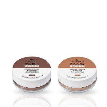 Essence-my-SKIN-PERFECTOR-LOOSE-FIXING-POWDER-group