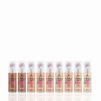 Essence-stay-ALL-DAY-16h-long-lasting-Foundation-Group