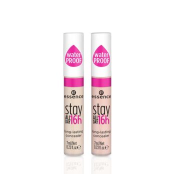 Essence-stay-all-day-16h-long-lasting-concealer-group