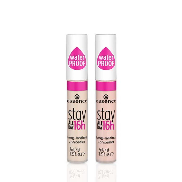 Essence-stay-all-day-16h-long-lasting-concealer-group