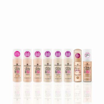 Essence-stay-all-day-16h-long-lasting-make-up-group-copy