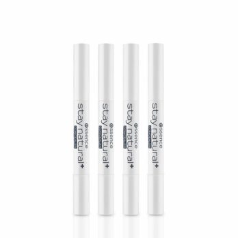 Essence-stay-natural-plus-concealer-group