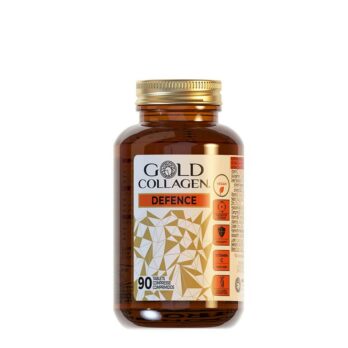 Gold-Collagen-Defence-90-tablets