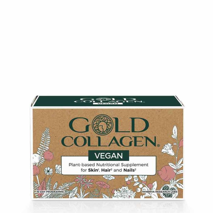 Gold-Collagen-Vegan-Skin-Hair-Nails