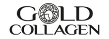 Gold-Collagen-logo-coupon-page