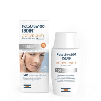 ISDIN Skin Drops  Available Online at SkinMiles by Dr Alek Nikolic