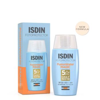 ISDIN-Fotoprotector-Fusion-Water-Magic-new-formula