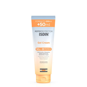 ISDIN-Gel-Cream-50-plus-200ml