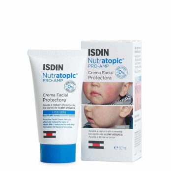 ISDIN-Nutratopic-PRO-AMP-Facial-Cream-50ml