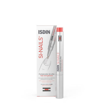 ISDIN-SI-Nails-Varnish-2,5ml