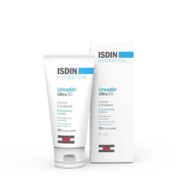 ISDIN-Ureadin-Ultra-30-Cream-50ml