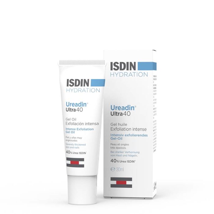 ISDIN-Ureadin-Ultra-40-Gel-Oil-30ml