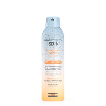ISDIN-Wet-Skin-Transparent-Spray-50-plus-250ml