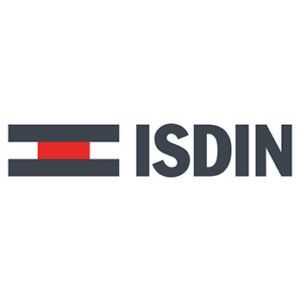 ISDIN-logo-brand-page