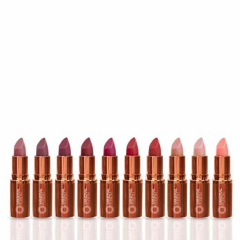 Mineral-Fusion-Lipstick-group