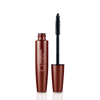 Mineral-Fusion-MF5300-Lengthening-Mascara-Graphit