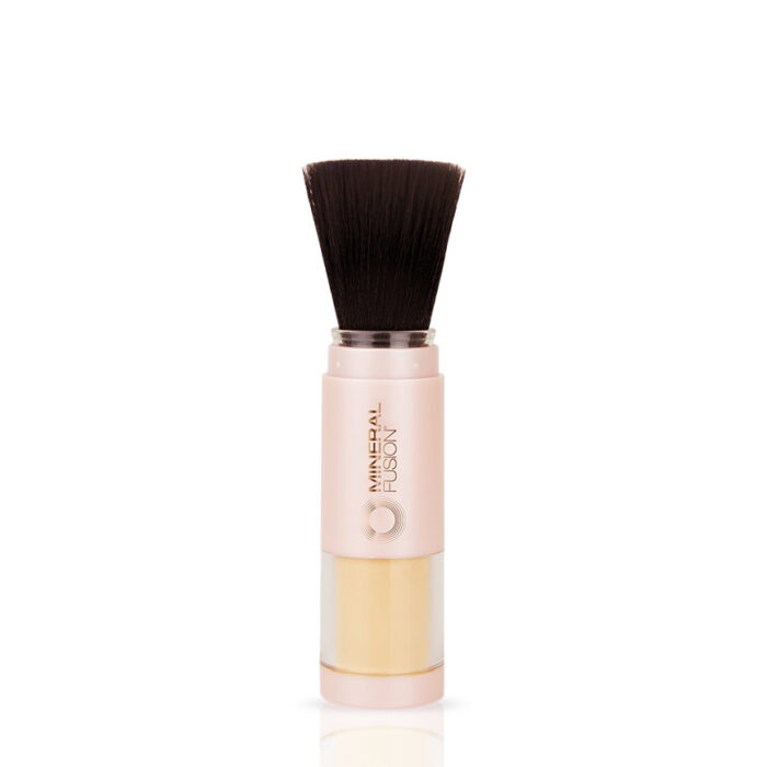 Mineral-SPF-30-Brush-On-Sun-Defense