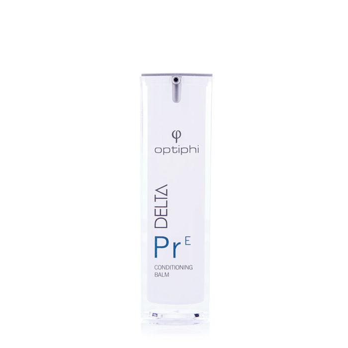 Optiphi-Delta-Condition-Balm-30ml