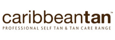 caribbeantan-logo-coupon-page