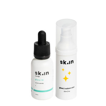 sk.in-prevent-ageing-pack